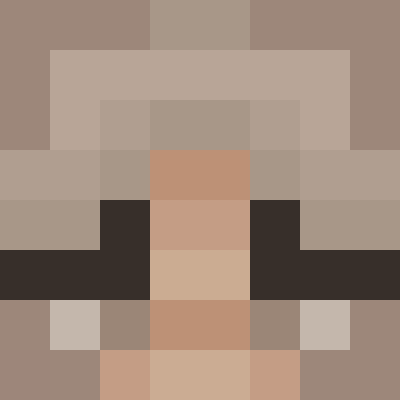 stopsignghost's avatar