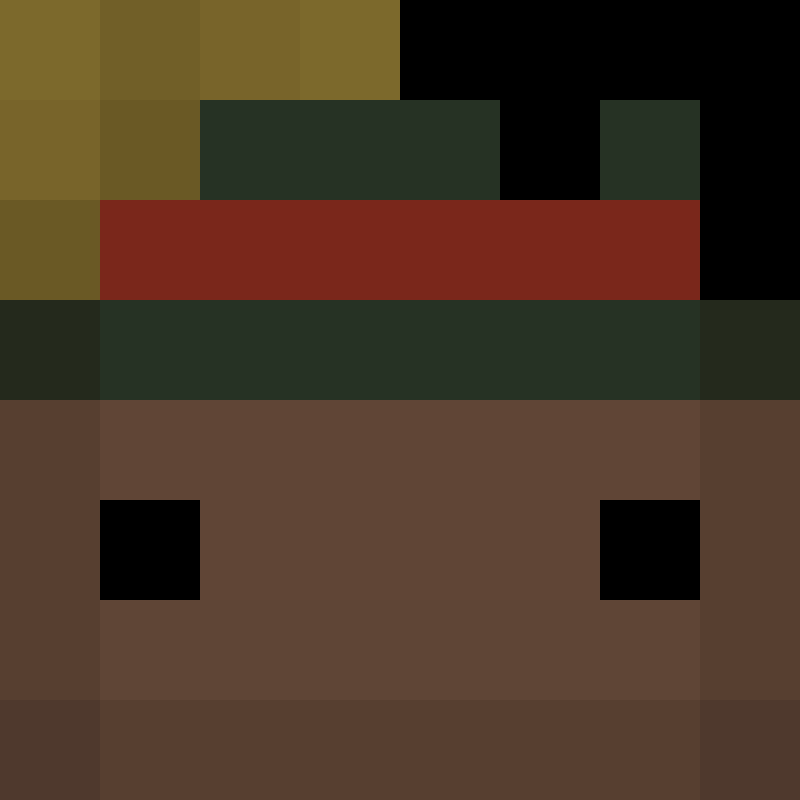 jvnior's avatar
