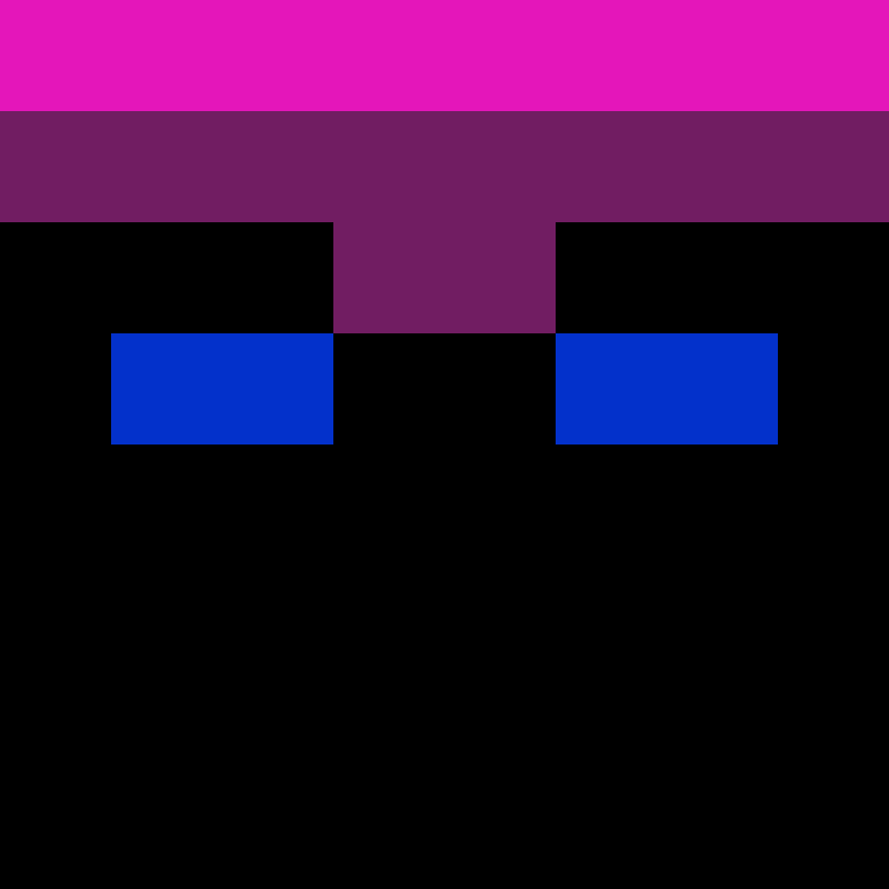 stakko's avatar