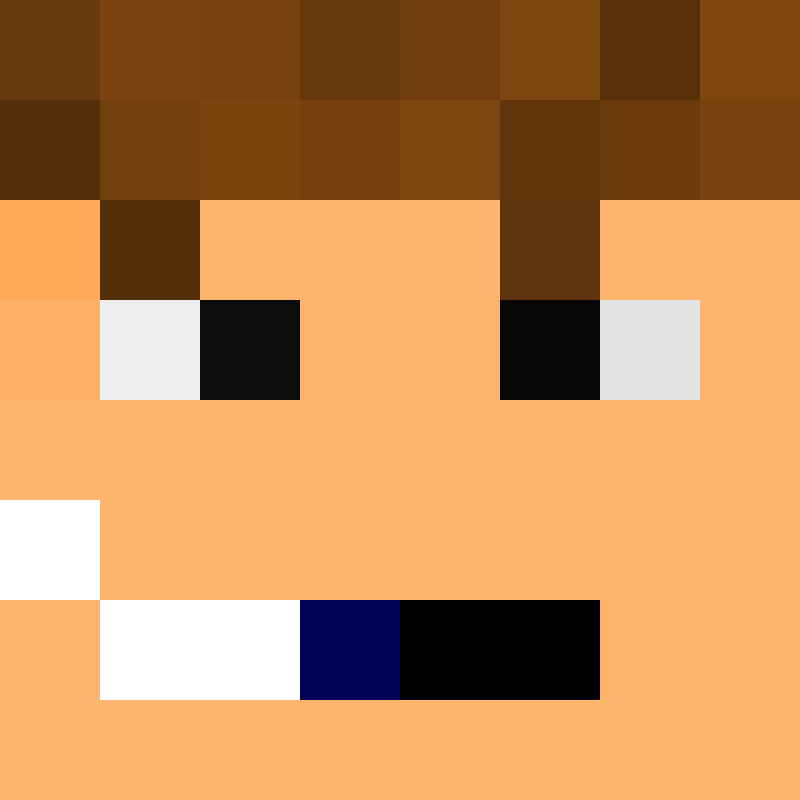 jonase159's avatar