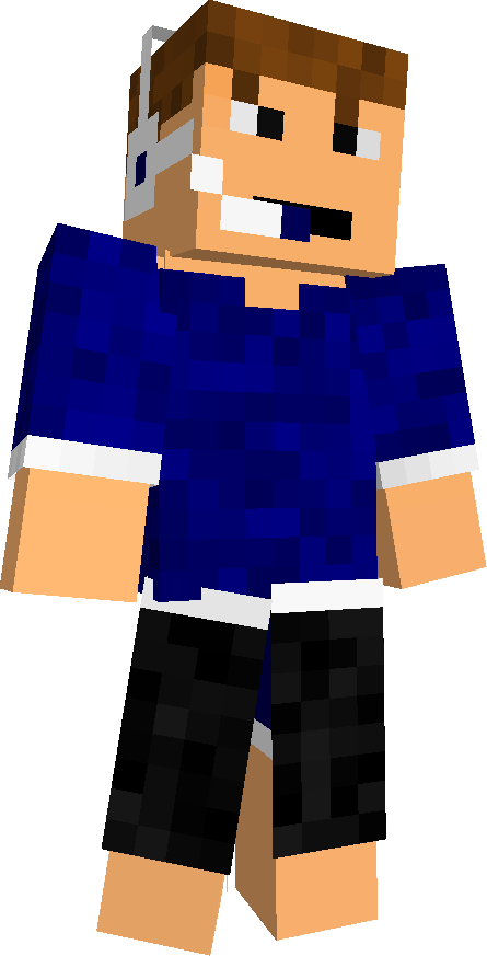 jonase159's skin