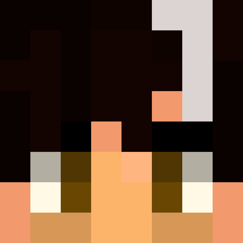 xsobrox's avatar