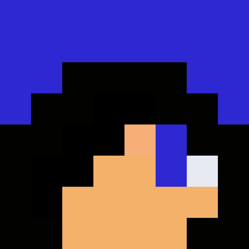 tangafoo's avatar