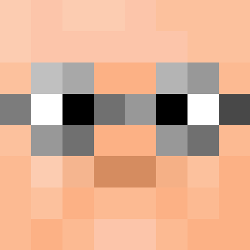 thefirebolterr's avatar