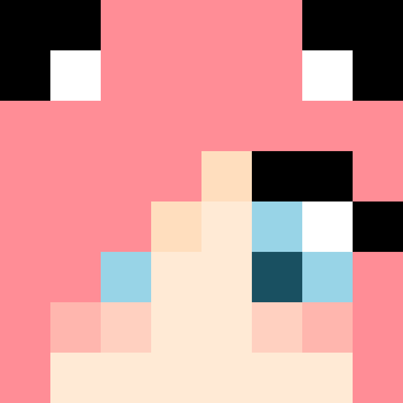 sherry_beckett's avatar