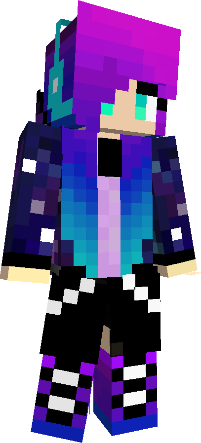 pumq_'s skin