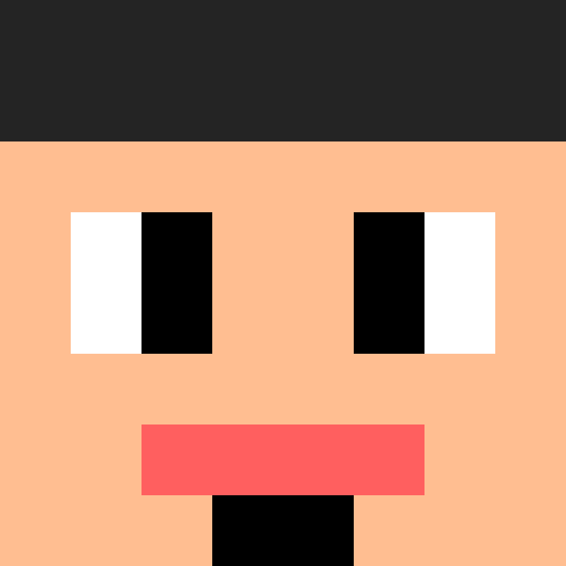 knowlegenoob's avatar