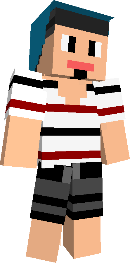 knowlegenoob's skin