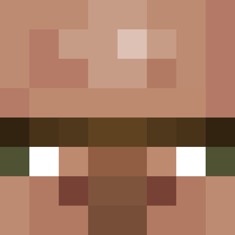 frostyeu's avatar