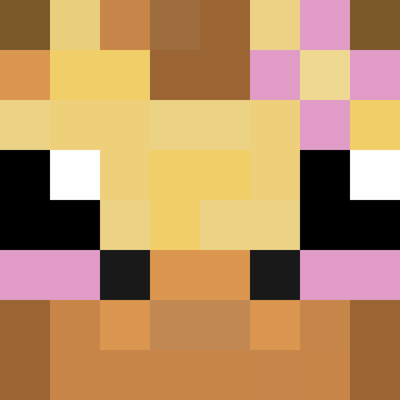 bluetitanic929's avatar