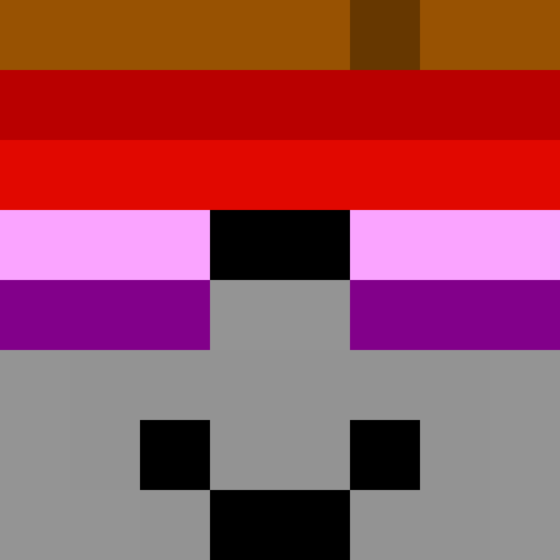 damianandgames7's avatar