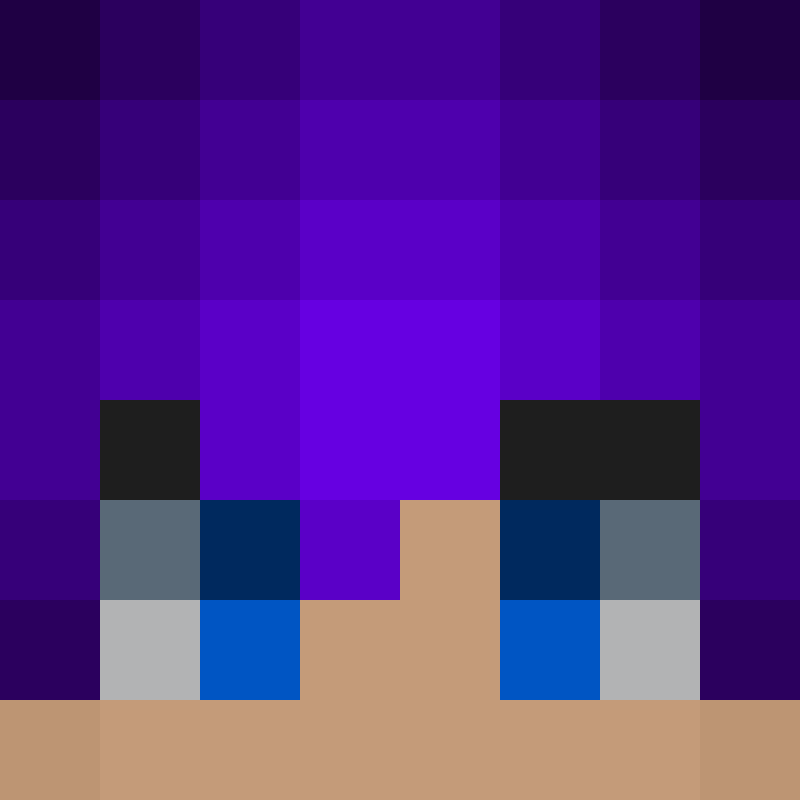 victorbrek's avatar