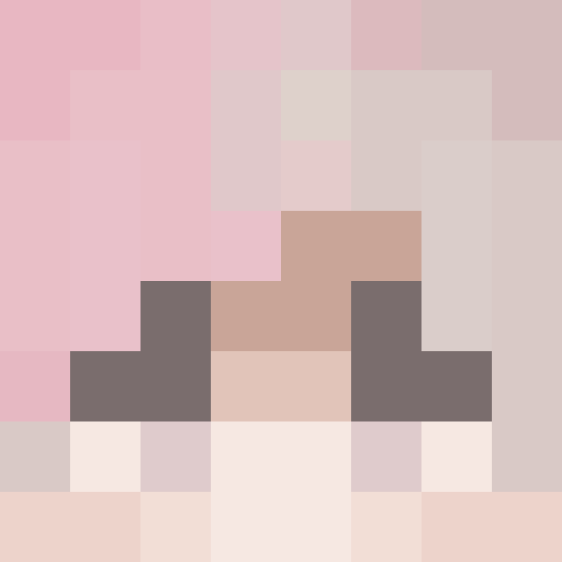 junipea's avatar