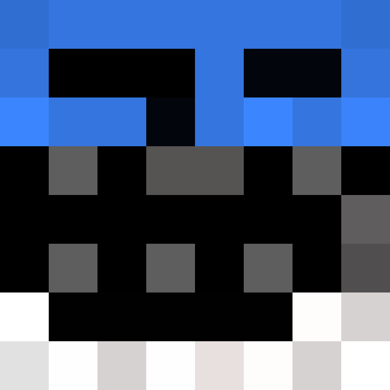 yousnusyoulose's avatar