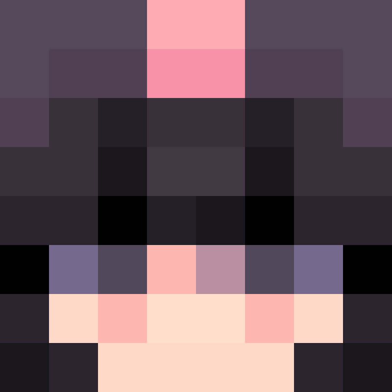 stankzappa's avatar