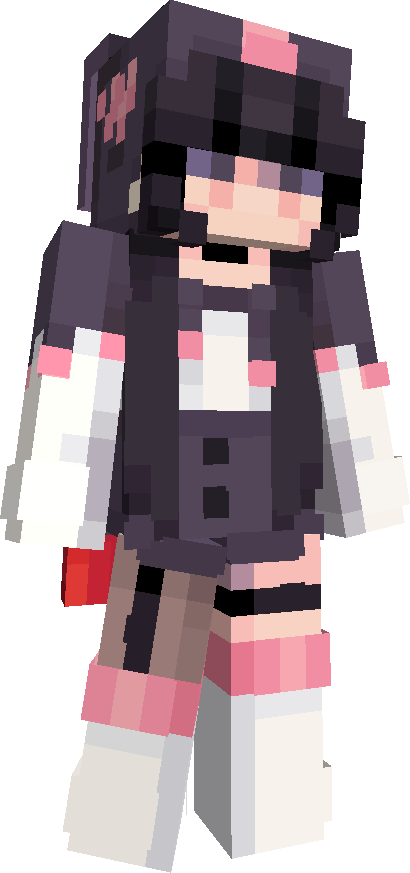 stankzappa's skin