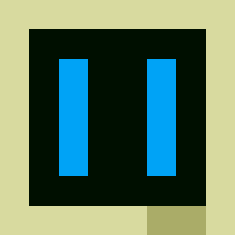 lim95's avatar