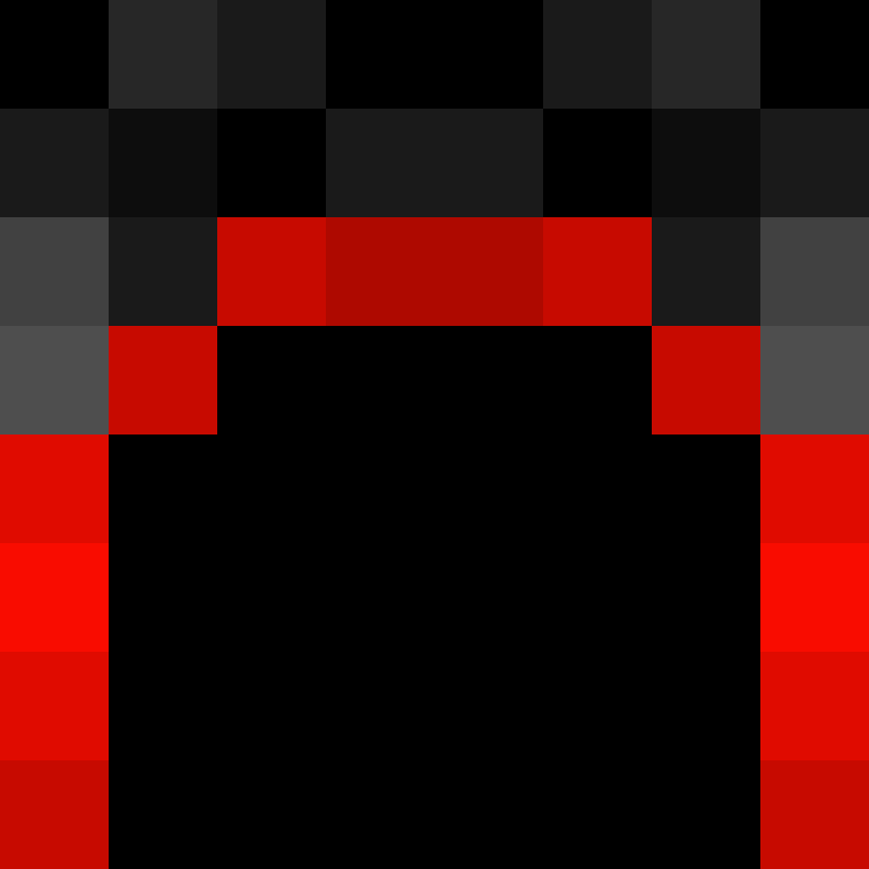 legionic's avatar