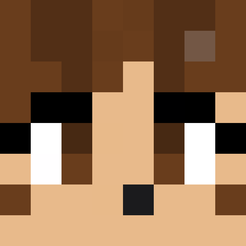 leeian's avatar
