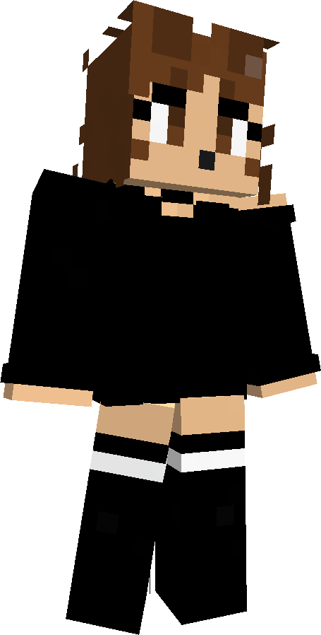 leeian's skin