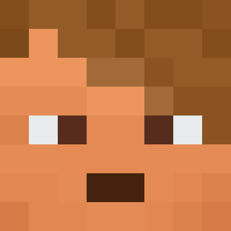 alternautic's avatar