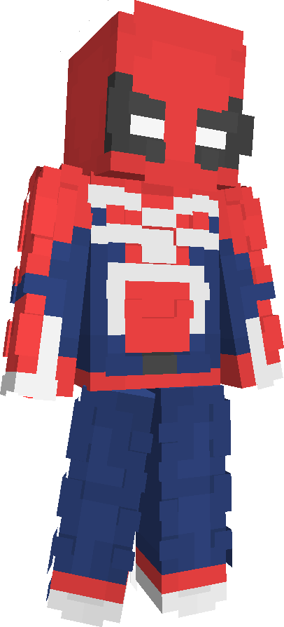 icemaster082208's skin