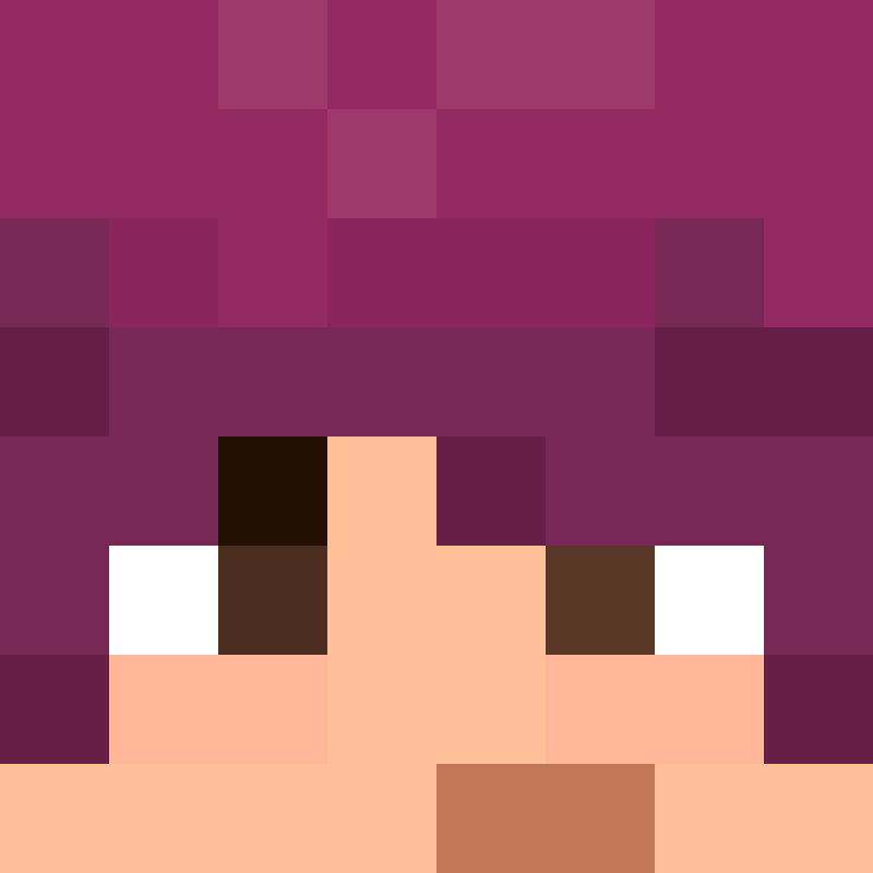 simplyatiredfrog's avatar