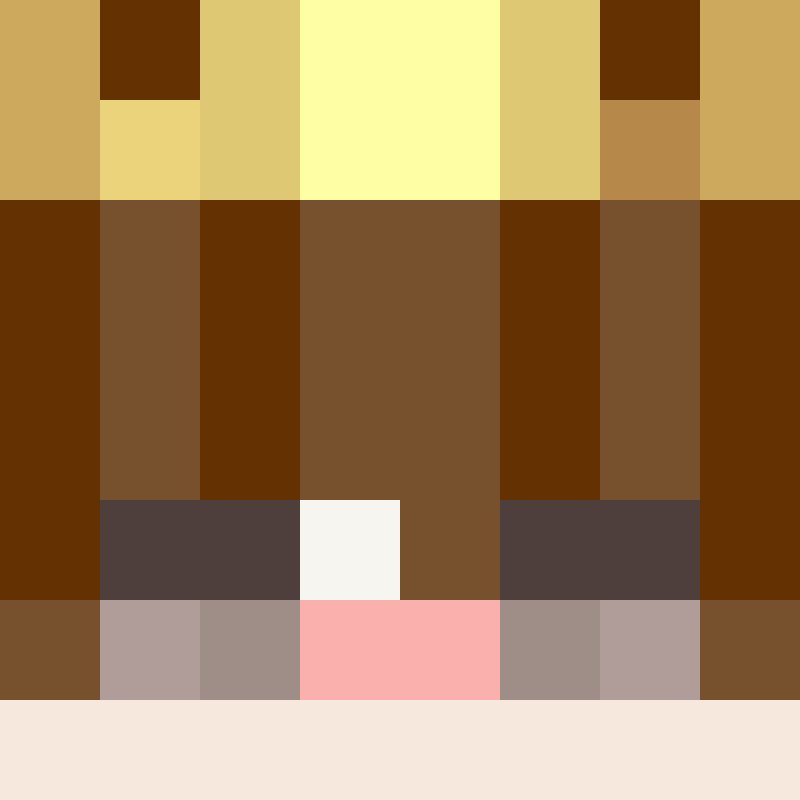 flightoffearfan's avatar