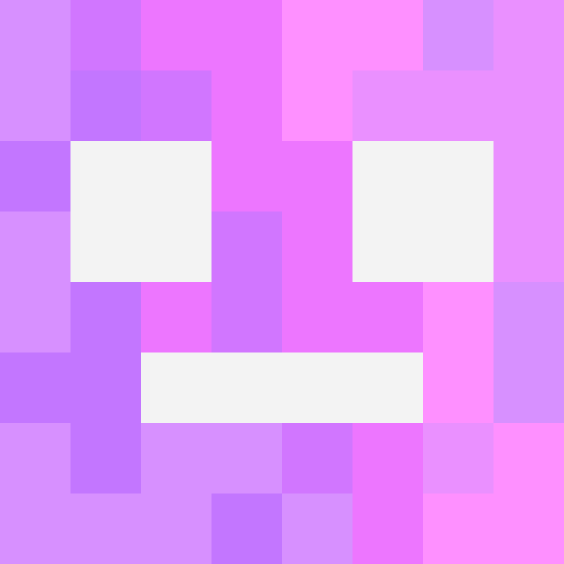 132magnet's avatar