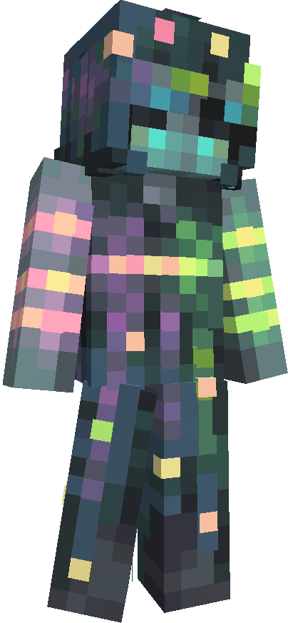 amber23m's skin
