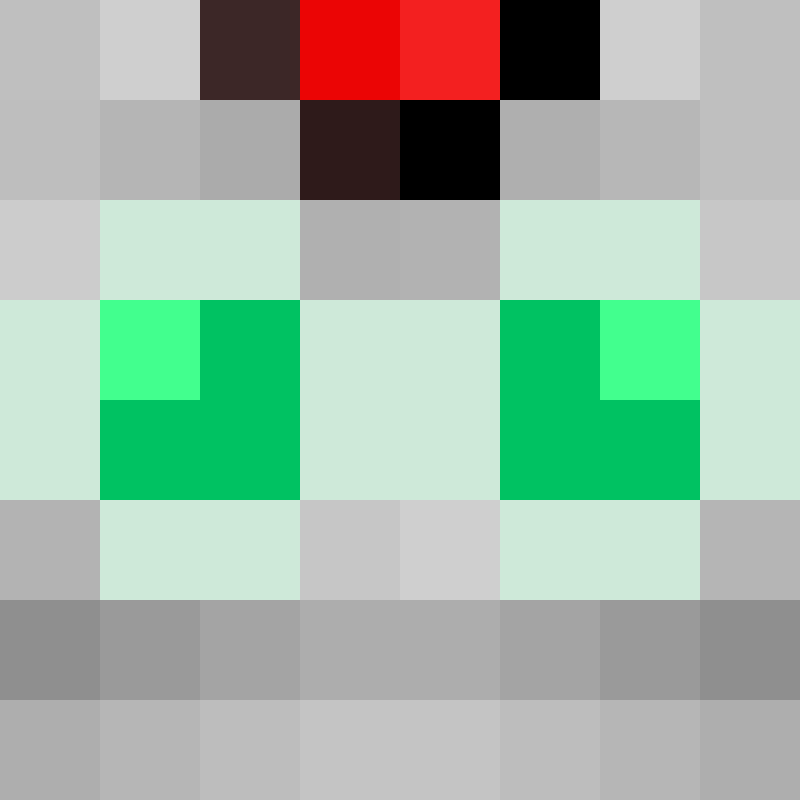 roboman244's avatar