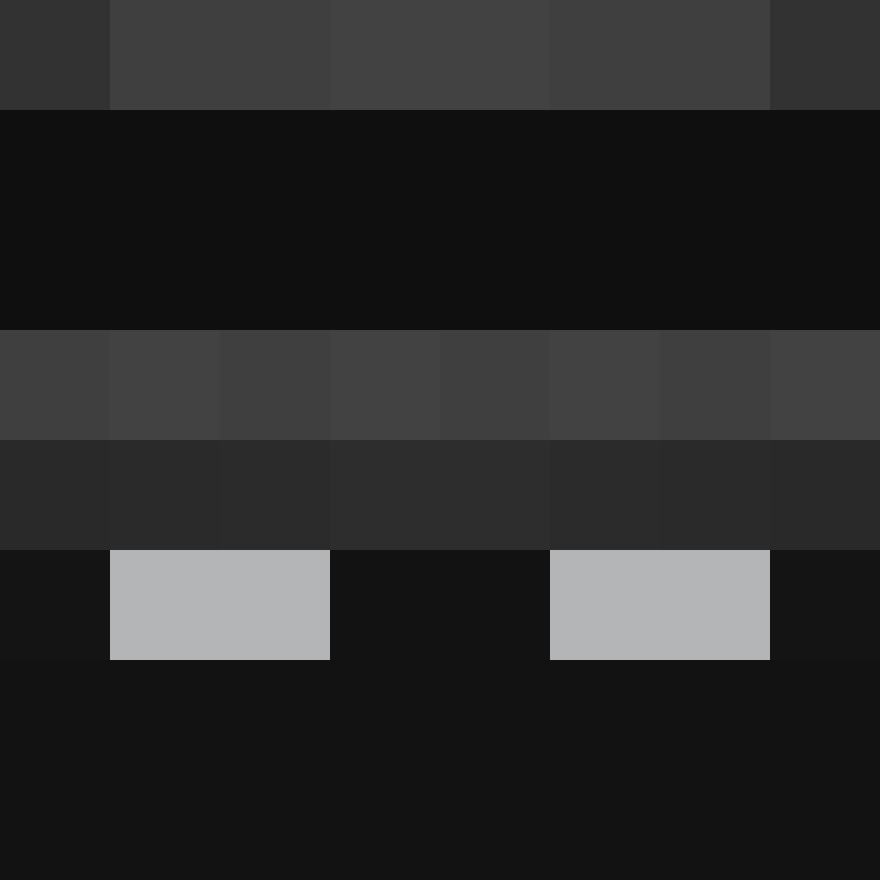 whyulikethis's avatar