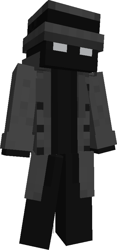 whyulikethis's skin