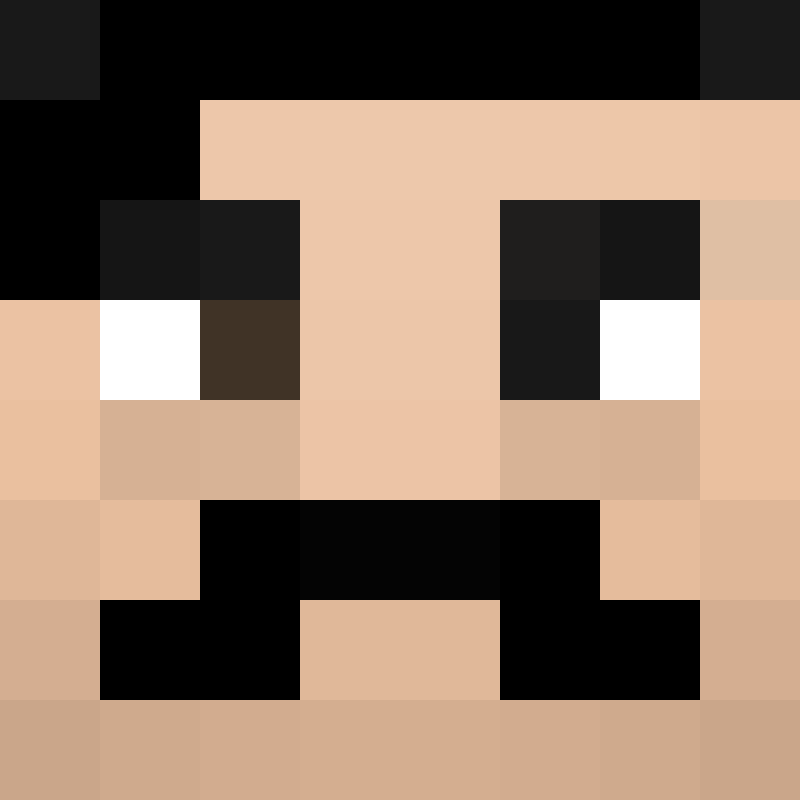sestel23's avatar