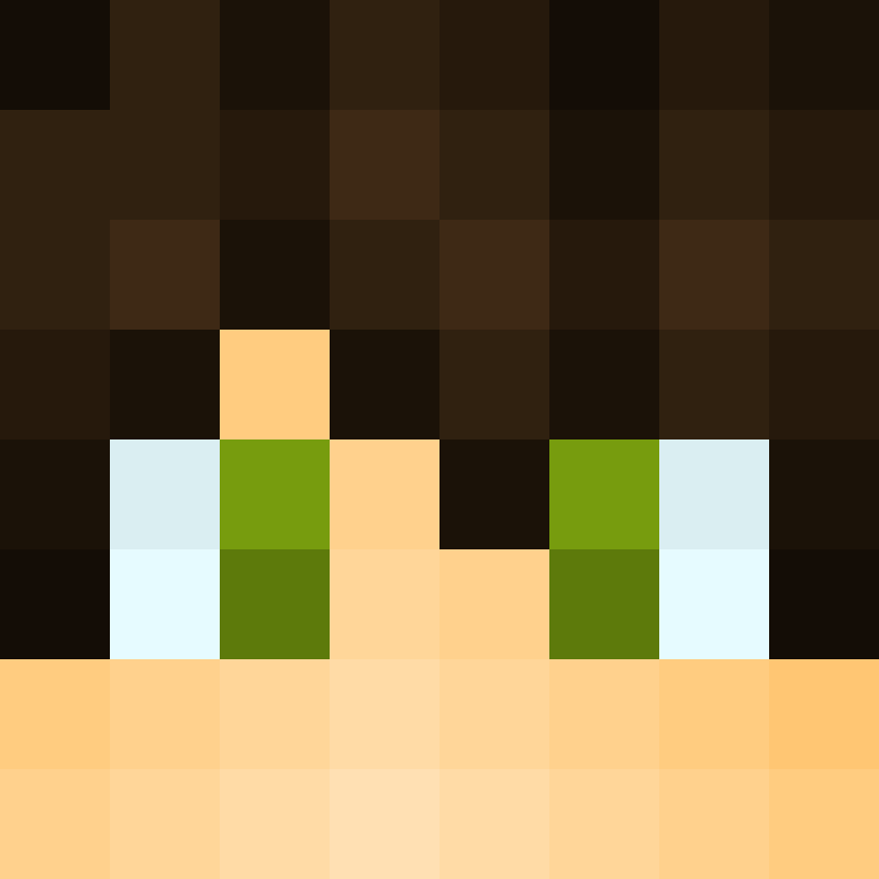 master_inferno's avatar
