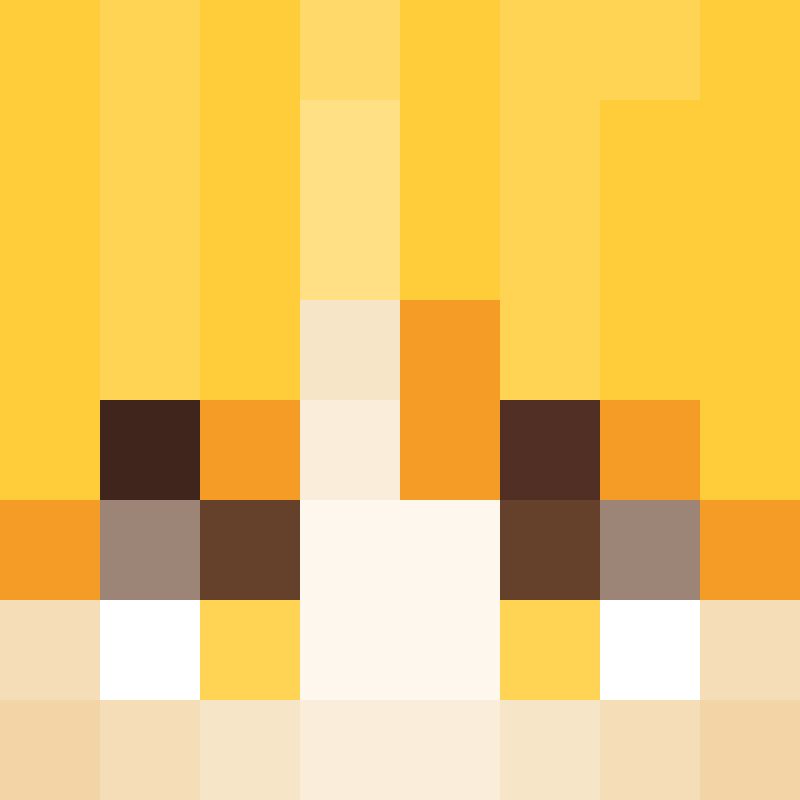 crunch100's avatar