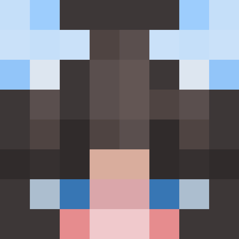 coolstuf's avatar
