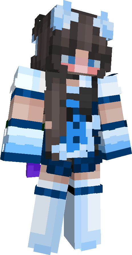 coolstuf's skin