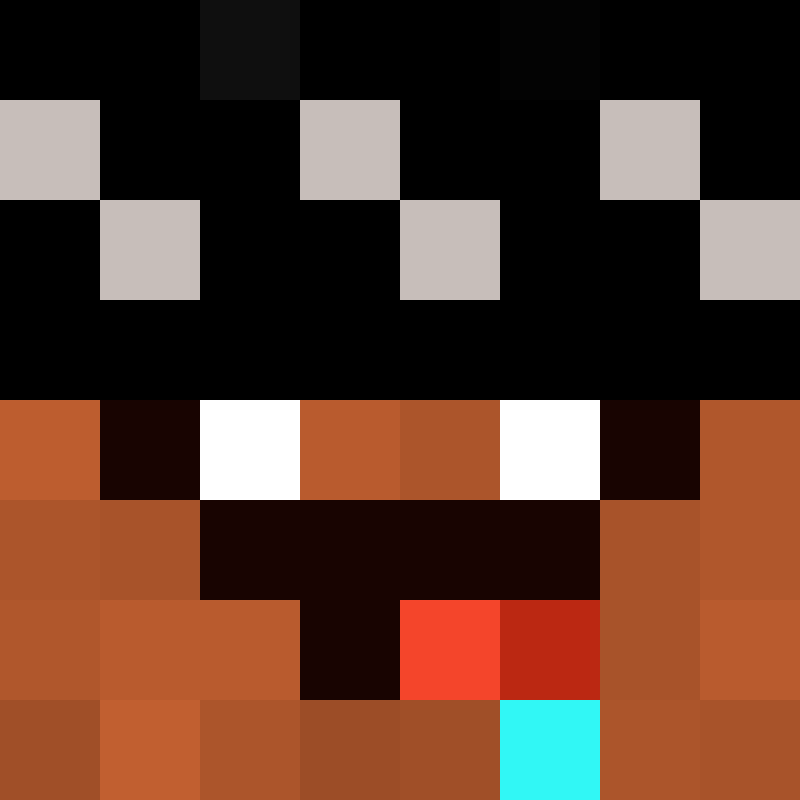 ksimusic's avatar