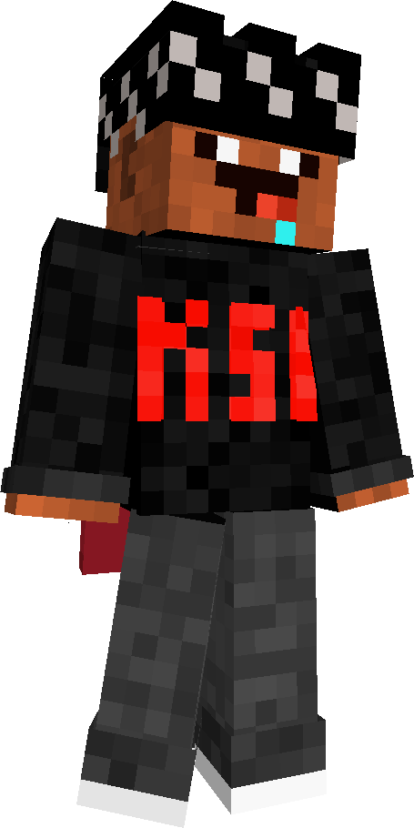 ksimusic's skin