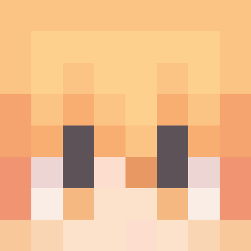 mexicanito_'s avatar