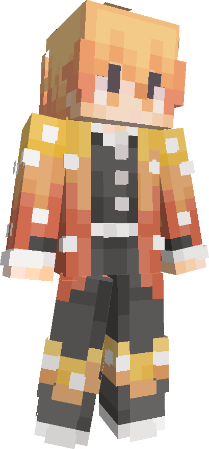 mexicanito_'s skin