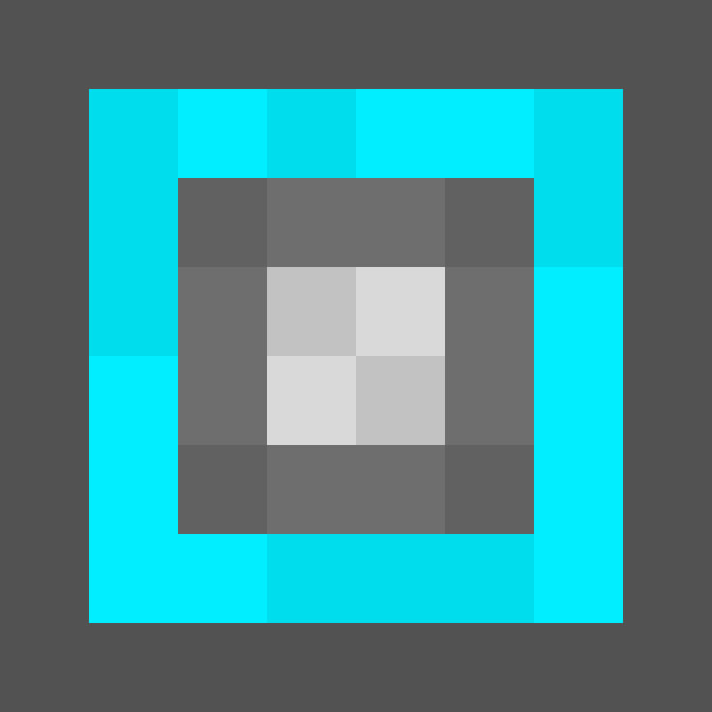 omegacannon's avatar