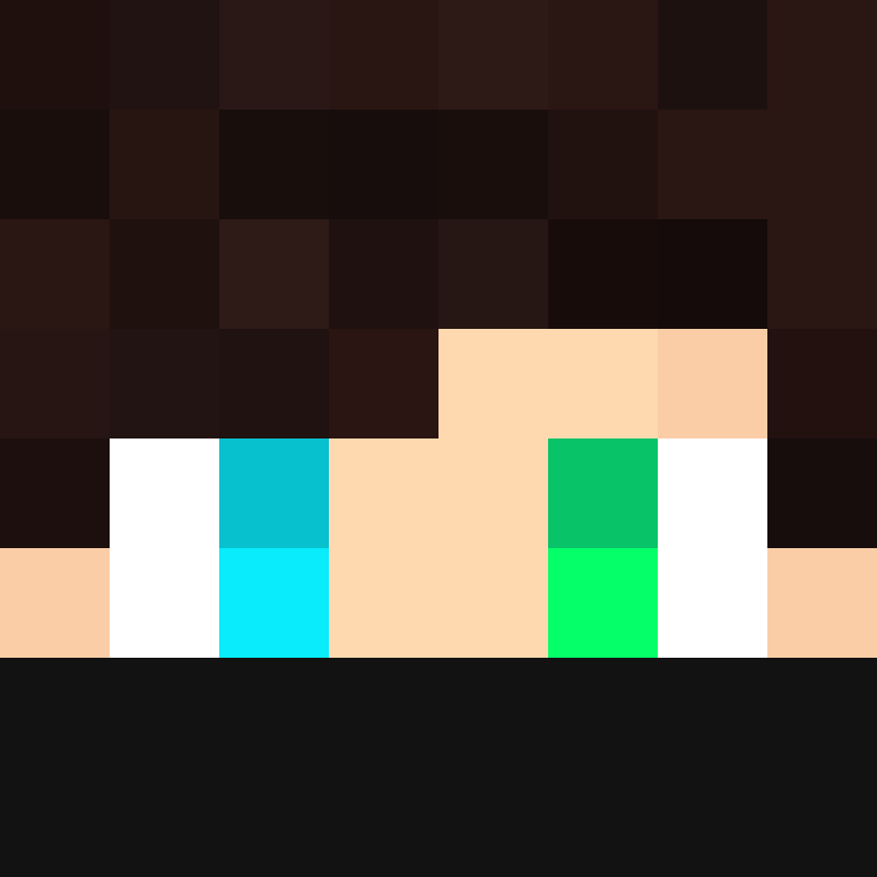 thodie93's avatar