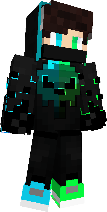 thodie93's skin