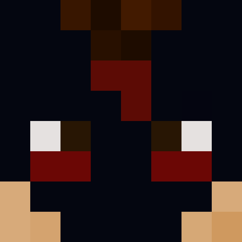 cygnusob's avatar