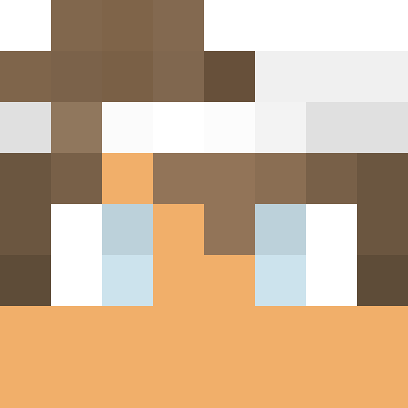 thejediminecraft