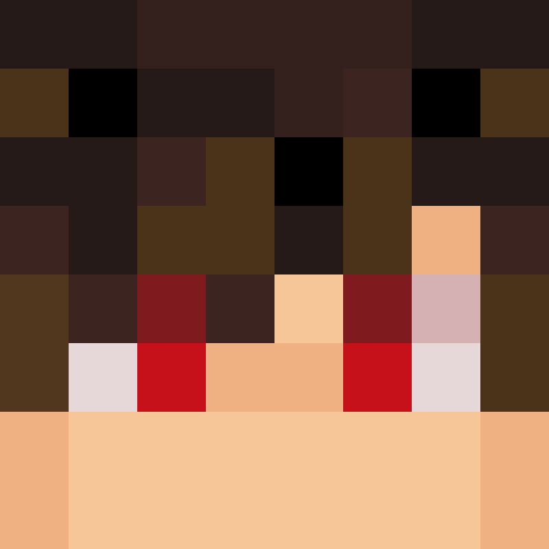 acb2's avatar