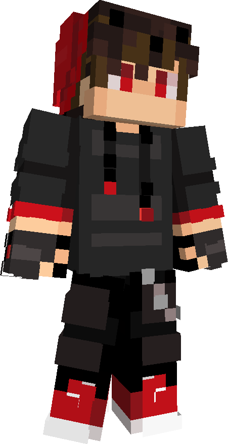 acb2's skin