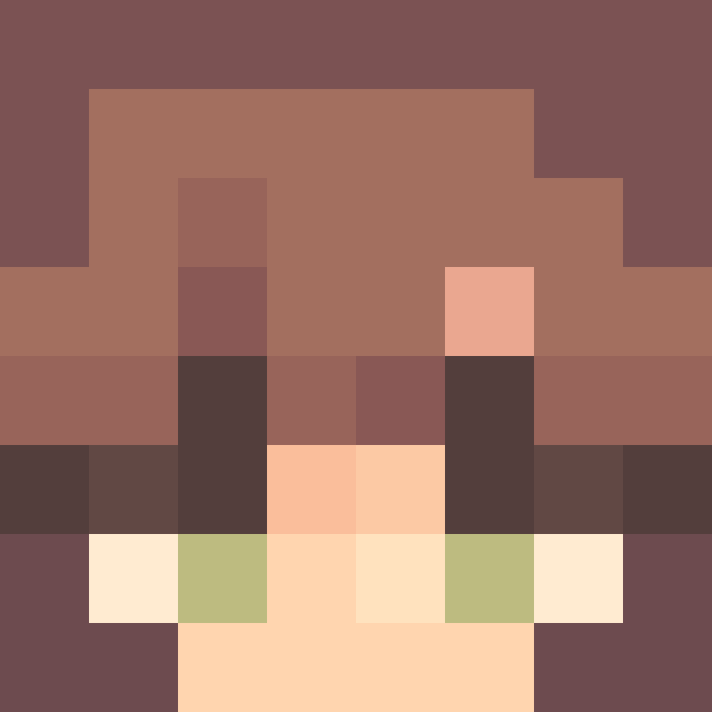 delphine6's avatar